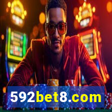 592bet8.com