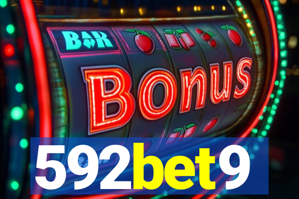 592bet9