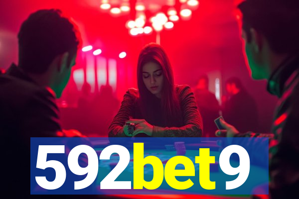 592bet9