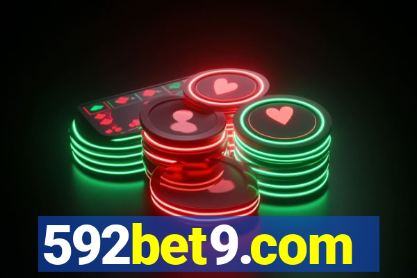 592bet9.com
