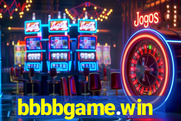 bbbbgame.win