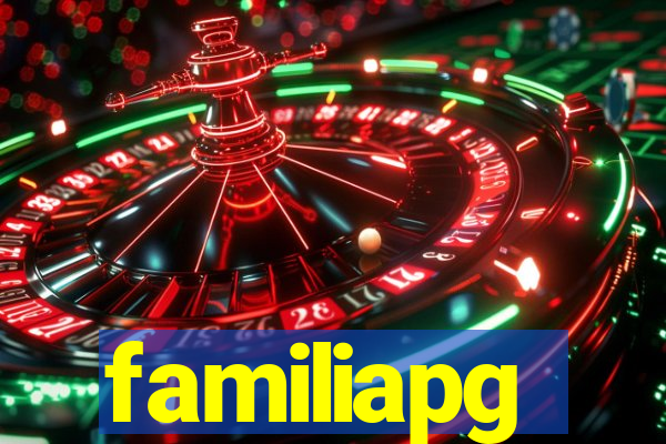 familiapg