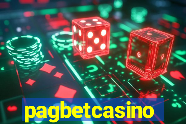 pagbetcasino