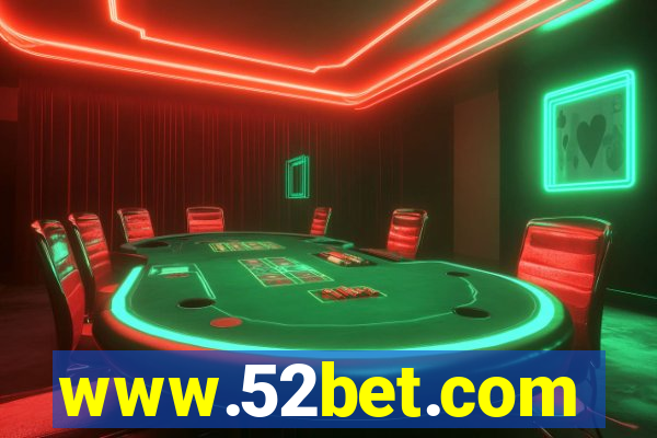 www.52bet.com