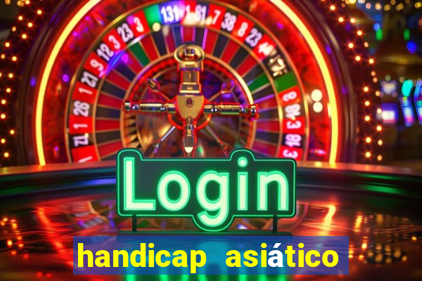 handicap asiático 0.0 0 5