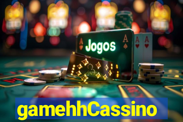 gamehhCassino