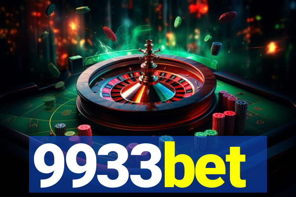 9933bet