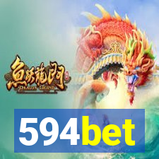 594bet