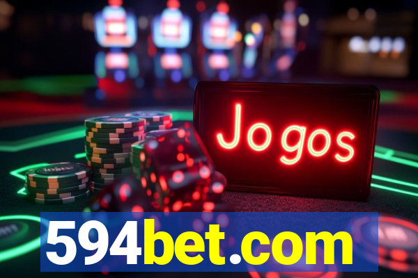 594bet.com
