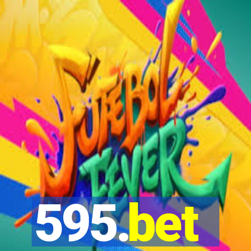 595.bet