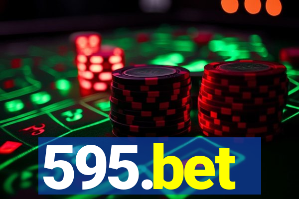 595.bet