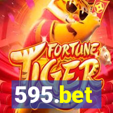 595.bet