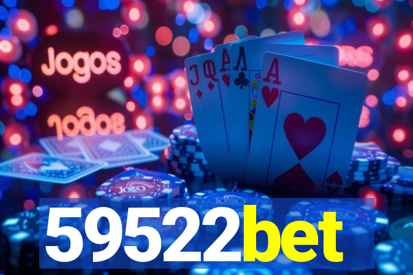 59522bet