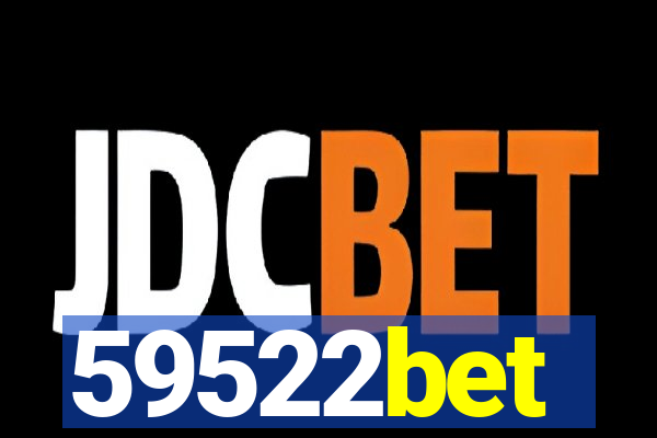 59522bet