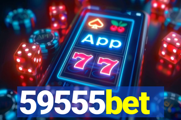 59555bet