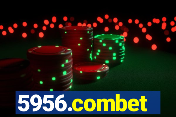 5956.combet