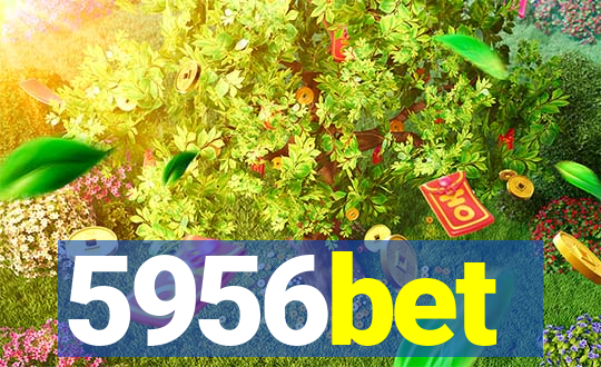 5956bet