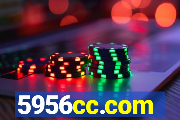 5956cc.com
