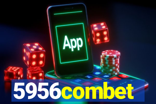 5956combet