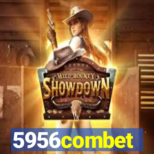 5956combet
