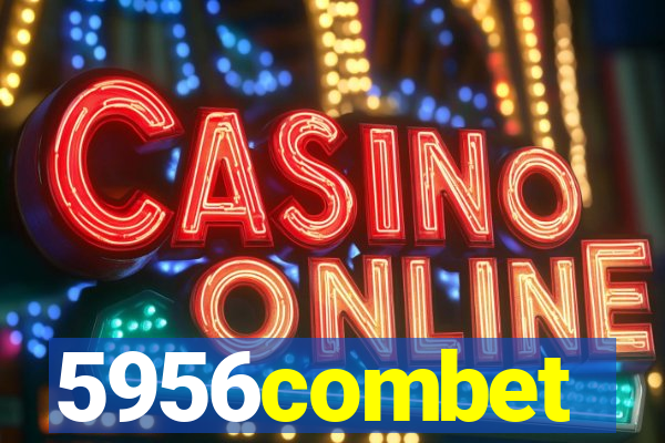 5956combet