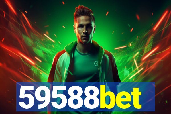 59588bet
