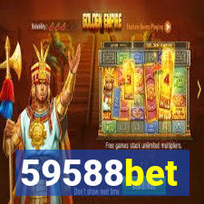 59588bet