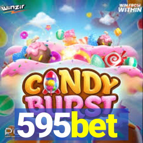 595bet