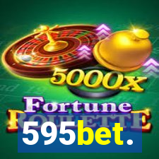 595bet.