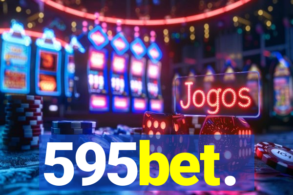 595bet.