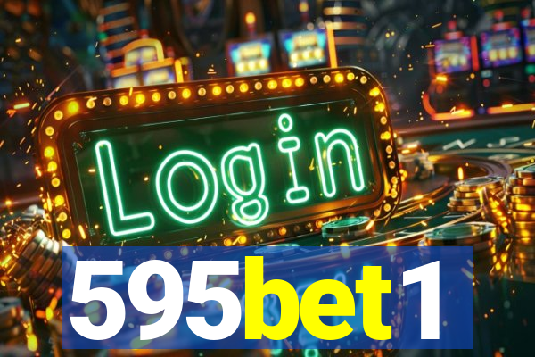 595bet1