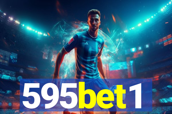 595bet1