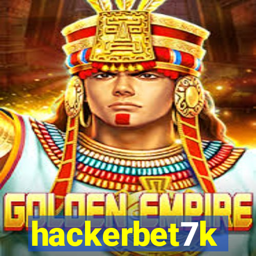 hackerbet7k