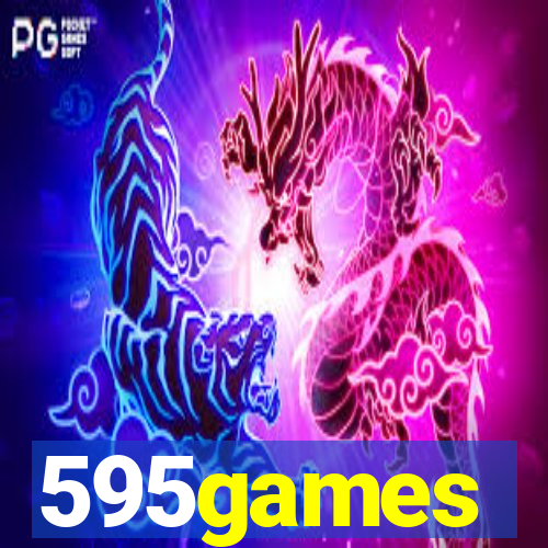 595games
