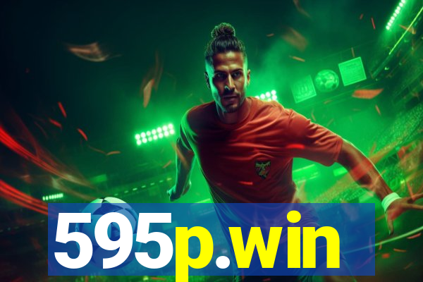 595p.win