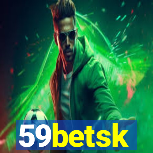 59betsk