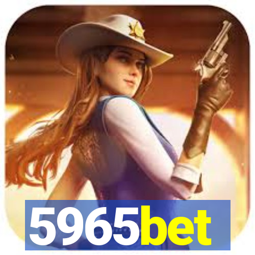5965bet