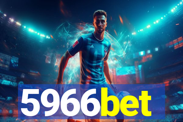 5966bet