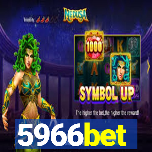 5966bet