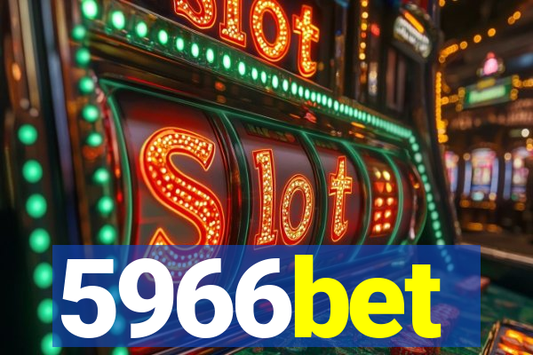 5966bet