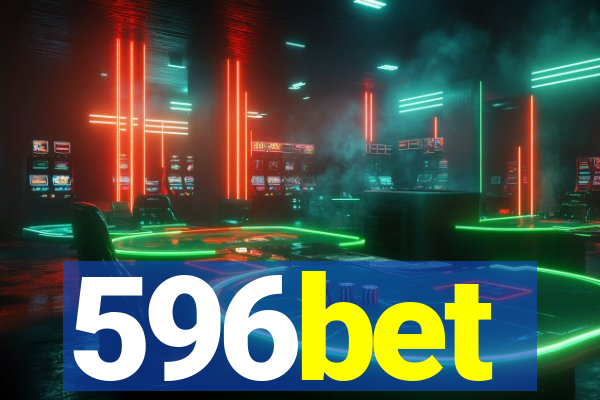 596bet
