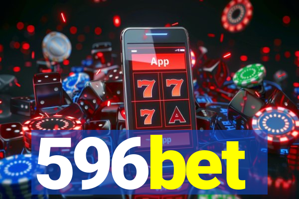596bet