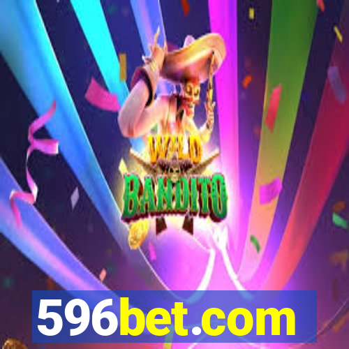 596bet.com