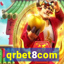 qrbet8com