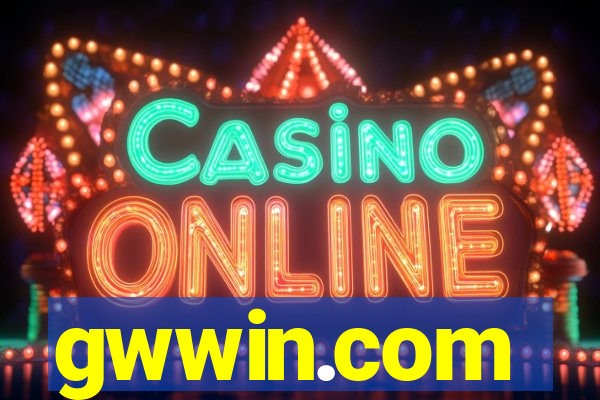 gwwin.com