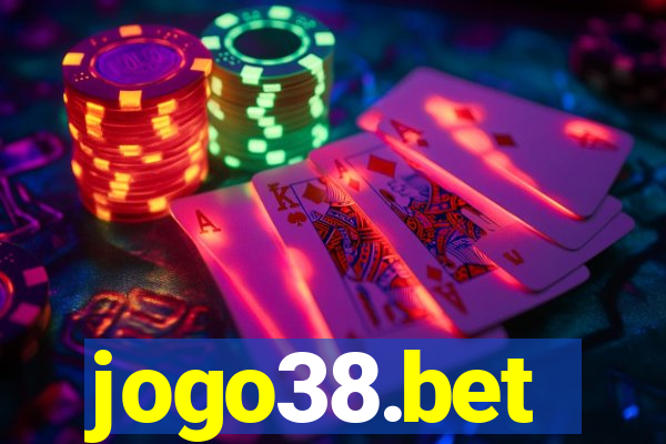 jogo38.bet