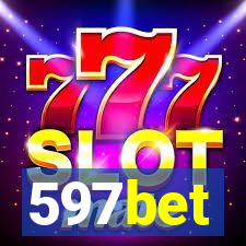 597bet
