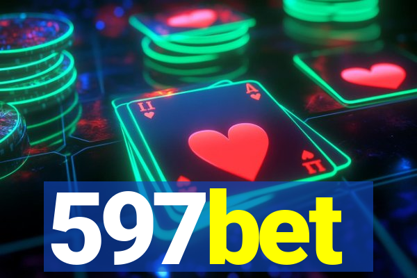 597bet