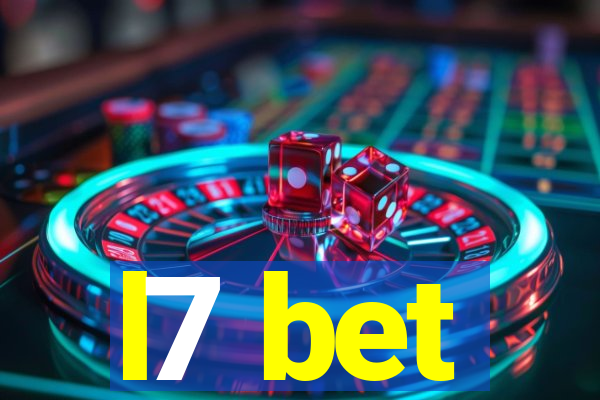 l7 bet