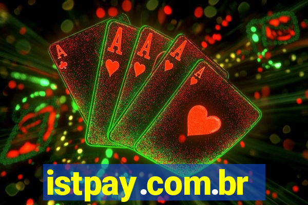 istpay.com.br